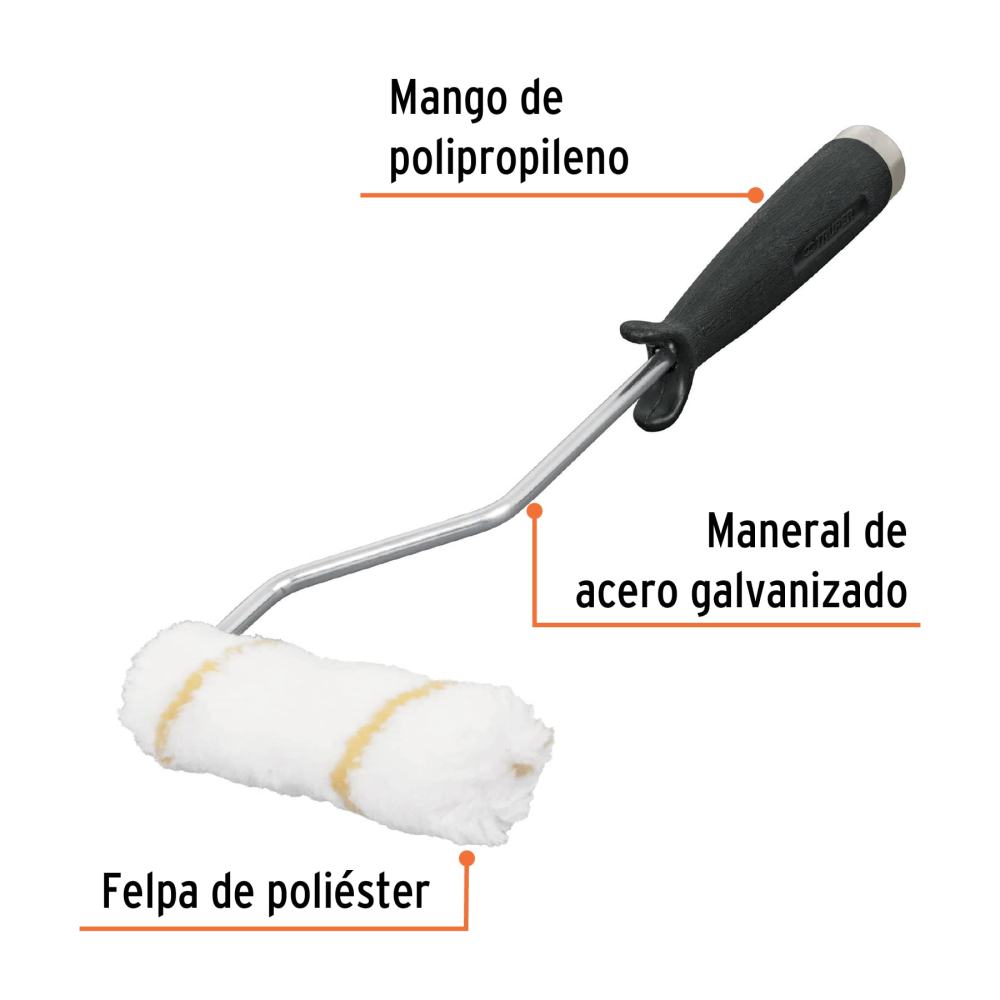 Imagen del producto