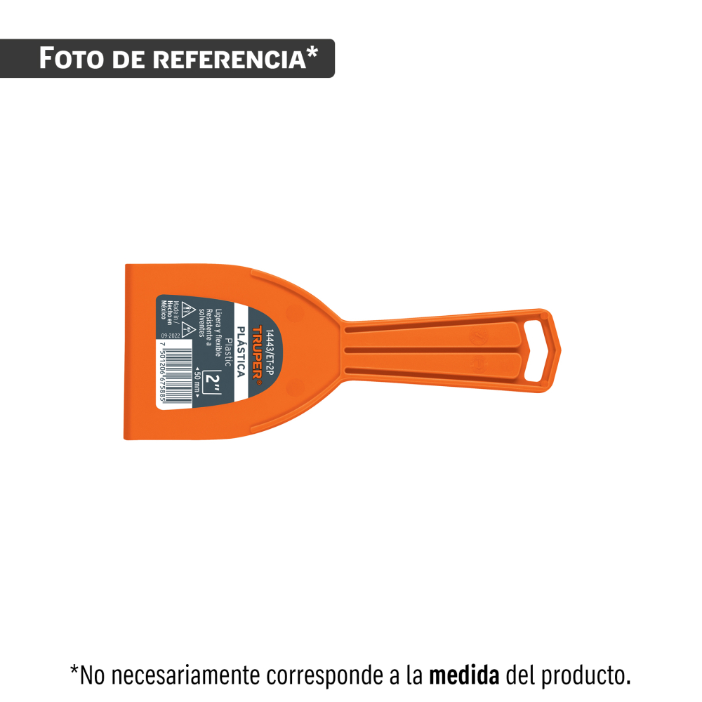 Imagen del producto