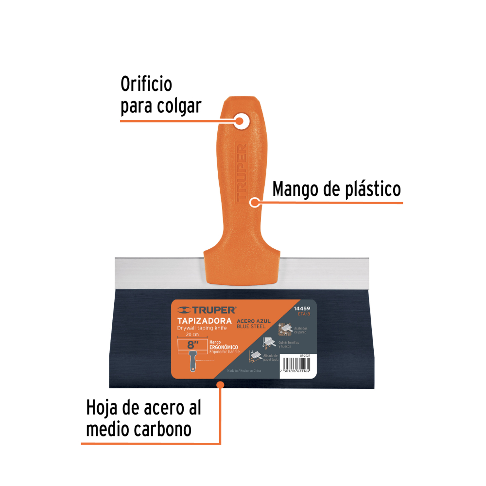 Imagen del producto