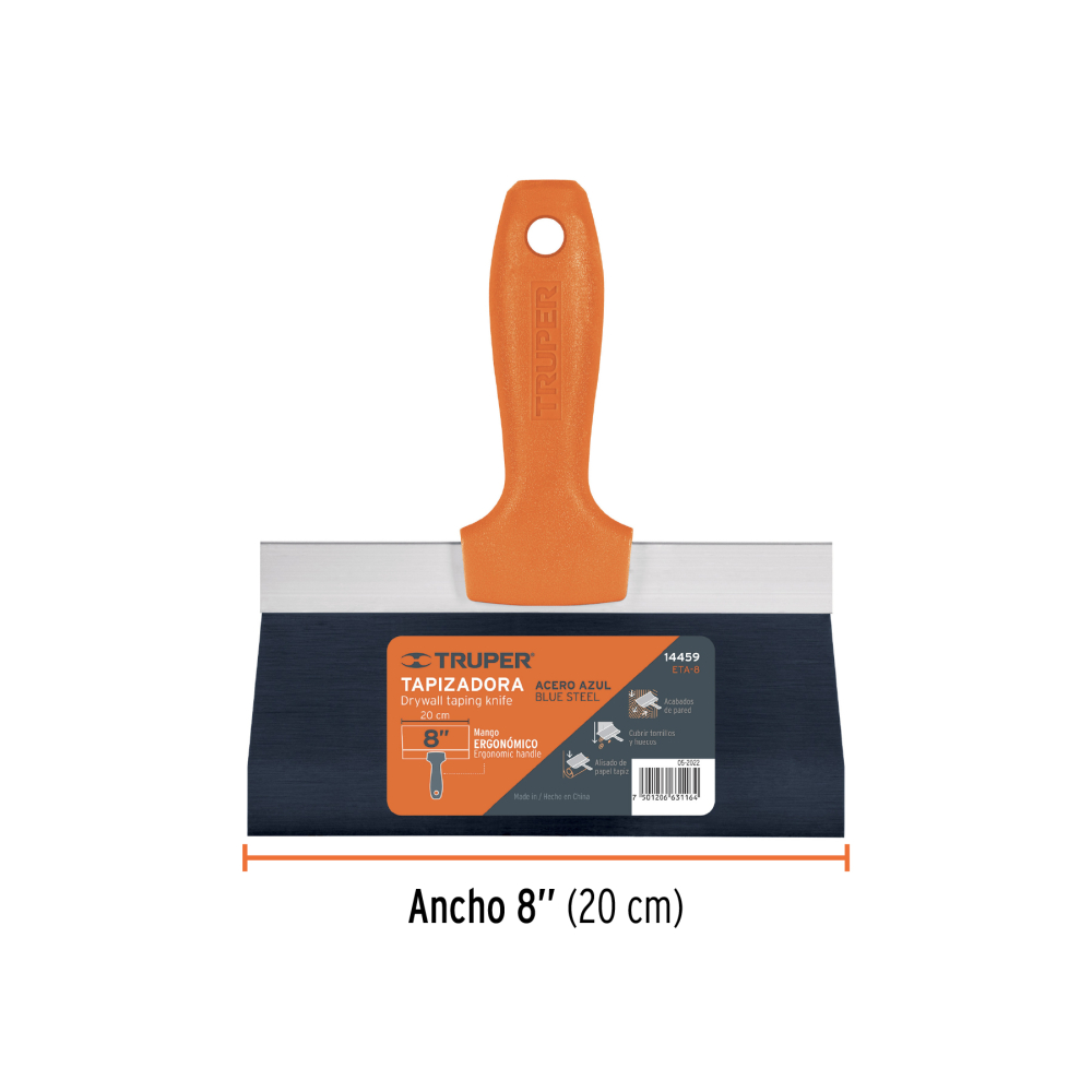 Imagen del producto