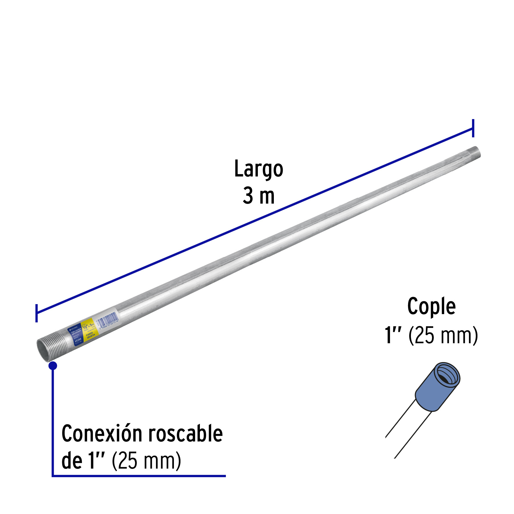 Imagen del producto