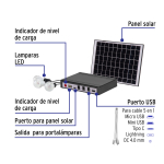 Imagen del producto