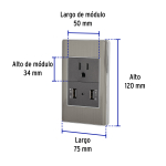 Imagen del producto