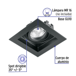 Imagen del producto