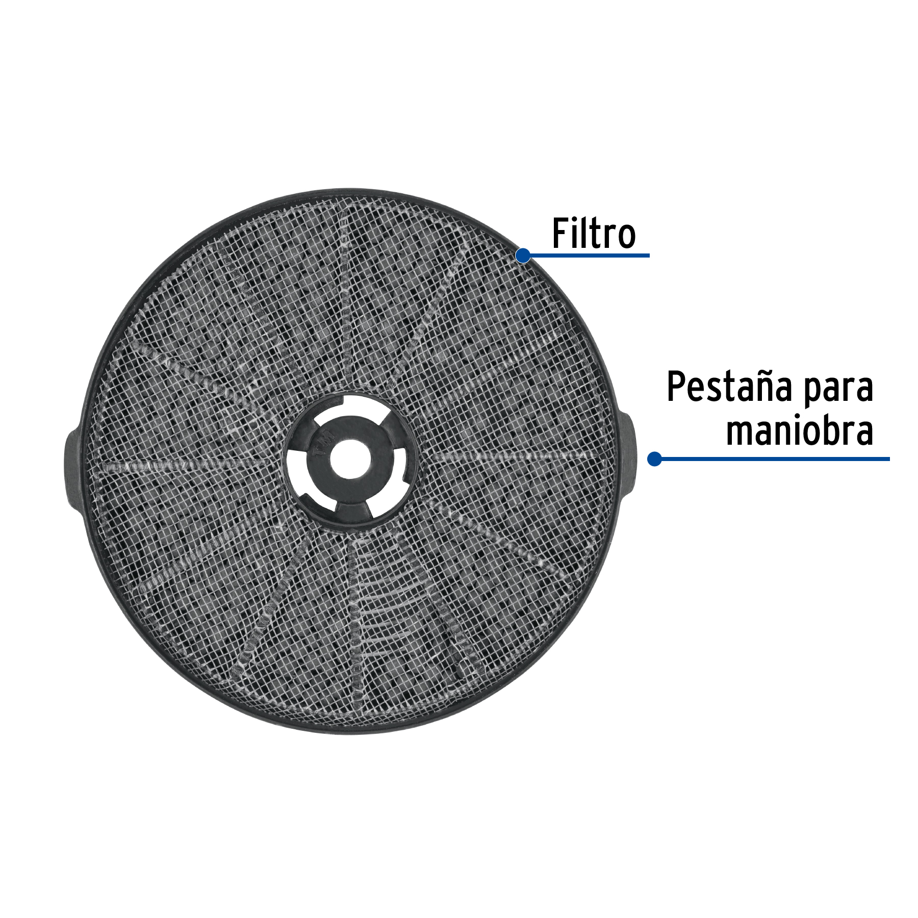 Imagen del producto