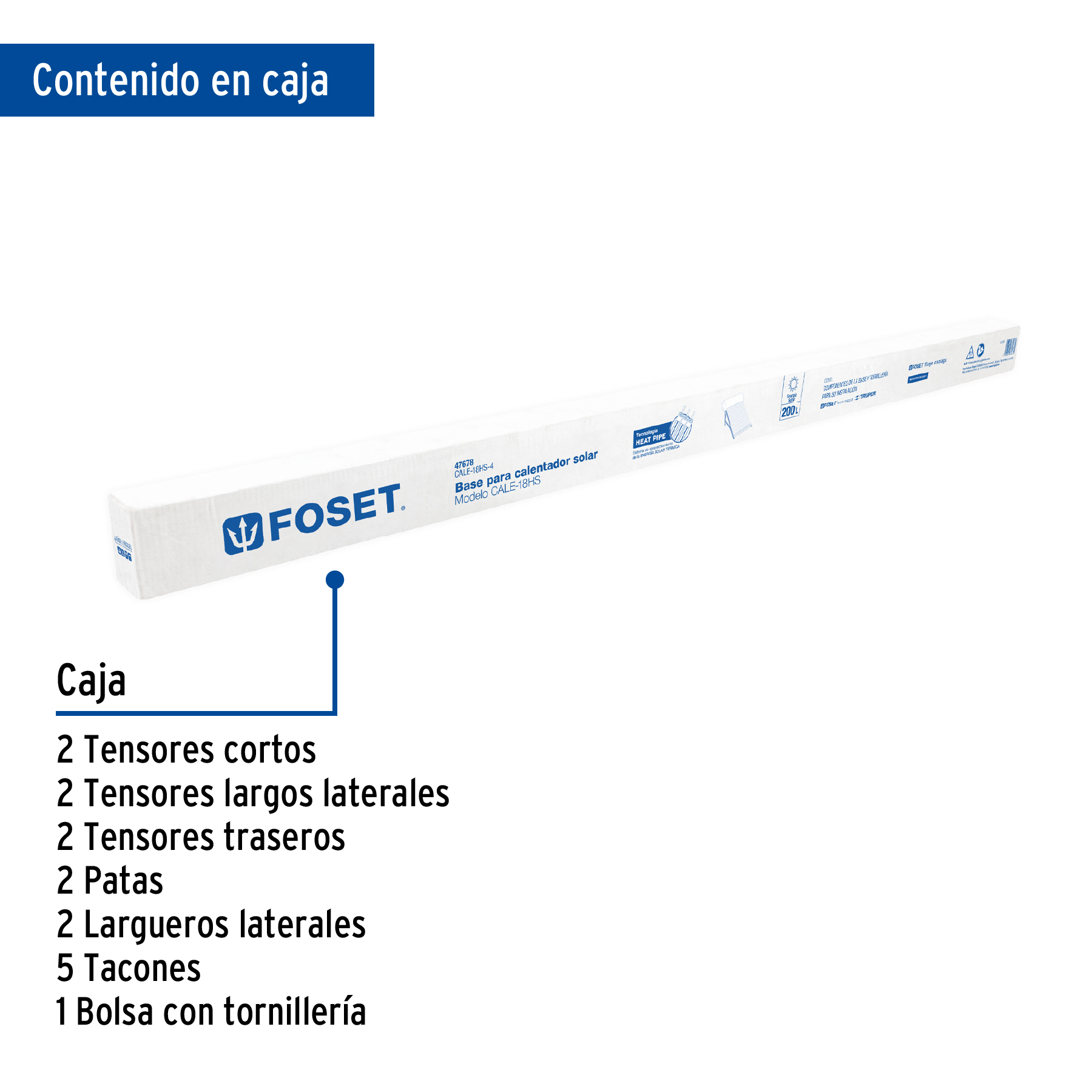 Imagen del producto