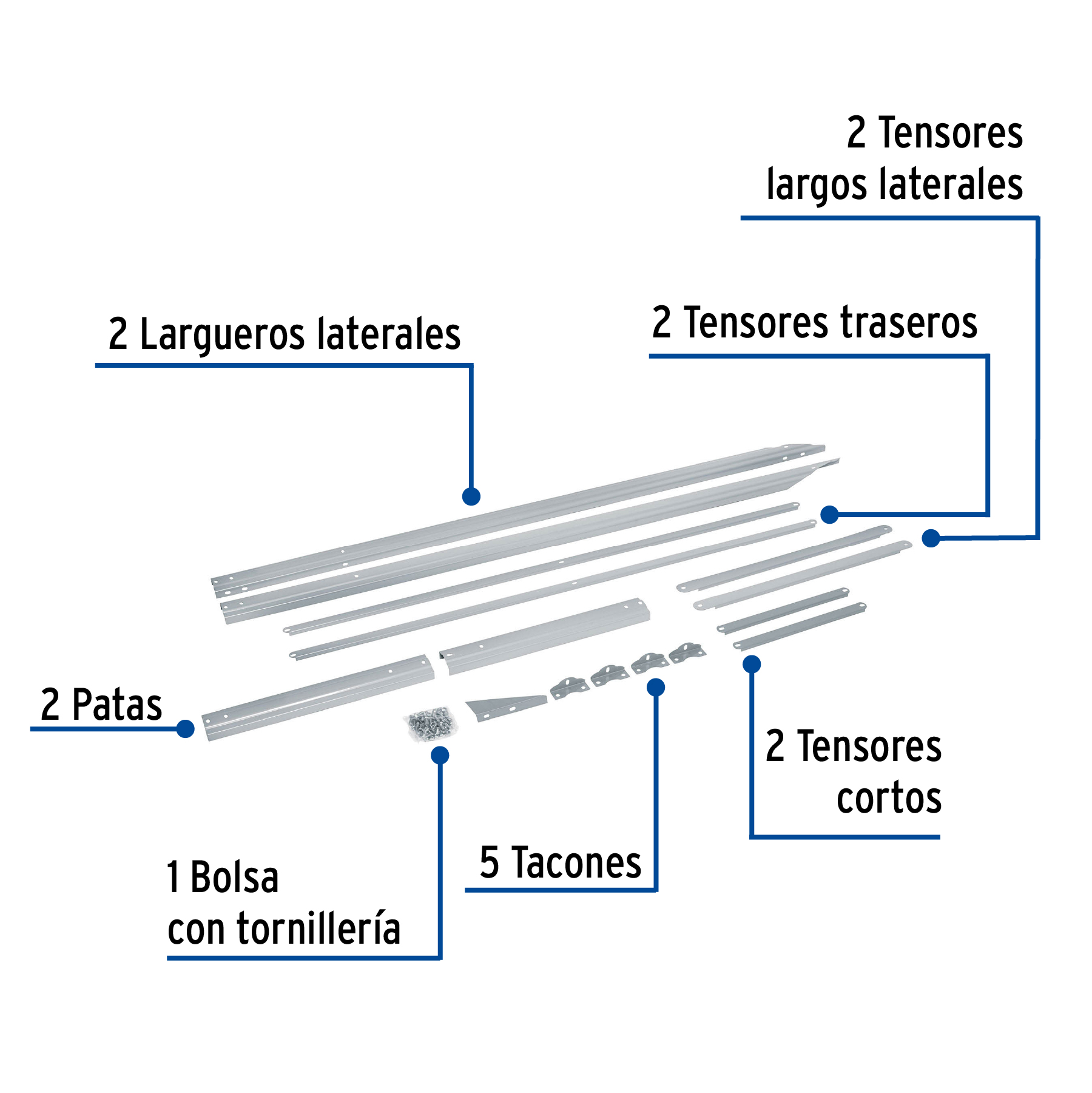 Imagen del producto