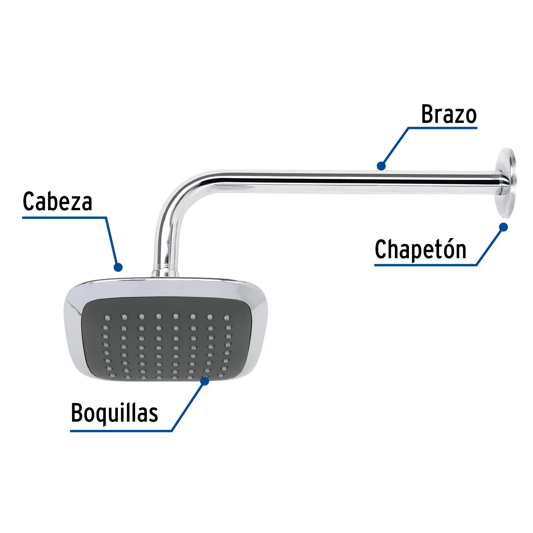 Imagen del producto