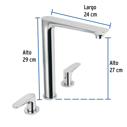 Imagen del producto