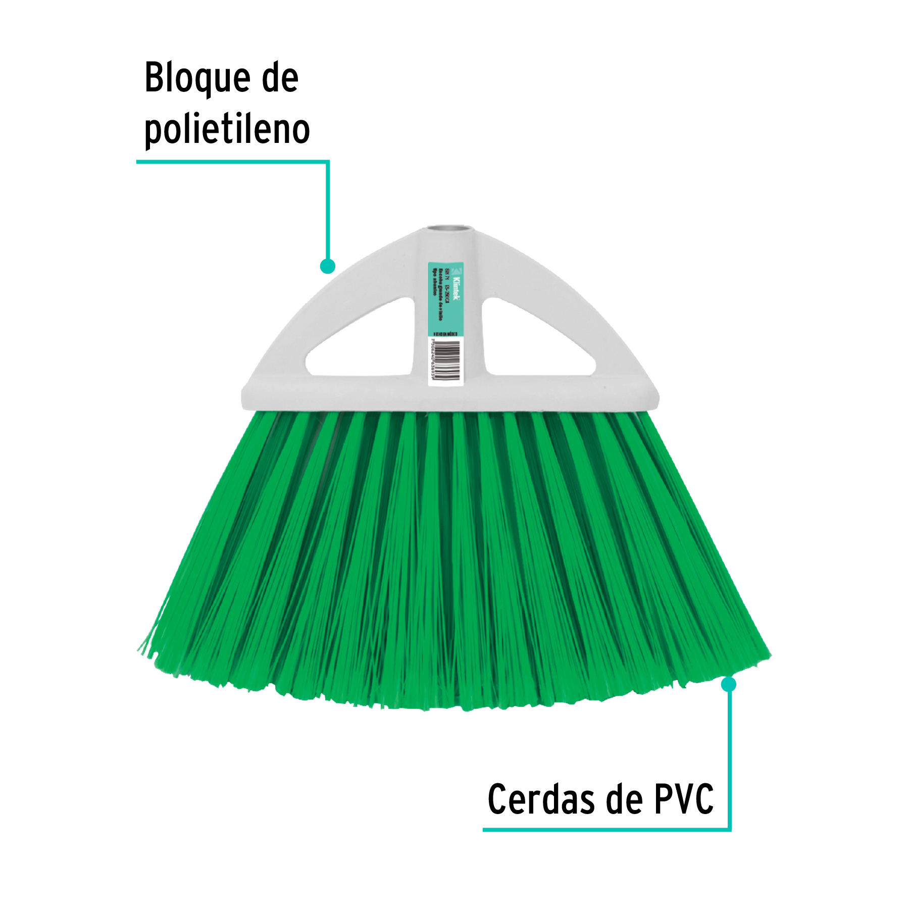 Imagen del producto